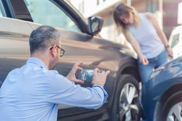 Car insurance rates in Tutwiler